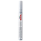 Metallic Fine Tip Multi-Surface Premium Oil-Based Paint Pen by Craft Smart®